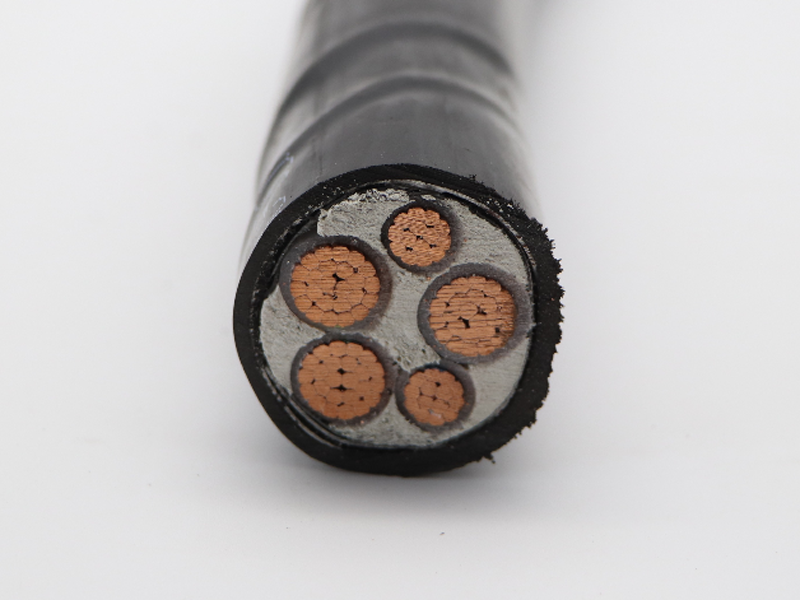 低壓92午夜福利视频导航電纜的基礎知識，哪些您還不知道
